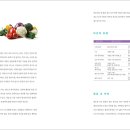 현클린 - 서귀포시 하신상로9번길 13 | 현클린