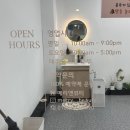 메리앤뷰티 | 무쌍 속눈썹 연장 후기 @ 메리앤뷰티 봉담점 feat. CC컬 라운드 디자인 후기