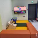 데이지풀빌라 이미지