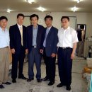 서진인쇄사 - 동구 | 서진인쇄사