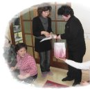 등원2리 이미지