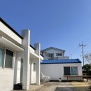 종달리 지붕 스테이 네이버블로그