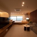 까사델아야 이미지