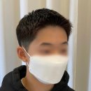 아이비광고디자인