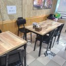 스마일재활용센터 이미지