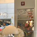 방배로32길 30-3 이미지