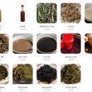 순박산골 이미지