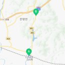 다시초국동분교장 이미지