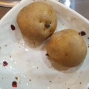 금강시장 이미지