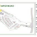 캠프그라운드 화우 이미지