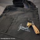 무실초등학교 병설유치원 이미지