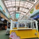 문산시장 이미지