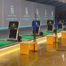 설악골프연습장 | [공지] 골린이의 골프도전기⛳️🏌🏻‍♀️ (양주 골프레슨)