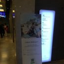 GS25 부산광안점 | 부산 한화리조트 해운대 디럭스 원룸 호텔형 오륙도뷰 3인 숙박 후기