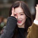 피카부 스타뉴스