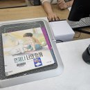 안양시시립만안도서관 | 안양 큰샘어린이도서관 회원가입 책 대출 만안구 주차