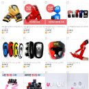 주식회사 엠크릿 이미지