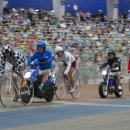 광명스피돔 이미지