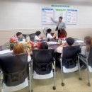 남원대산초등학교 이미지