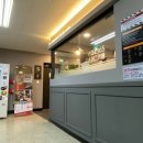 신월동249 이미지