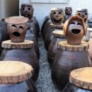 숨쉬는항아리 이미지