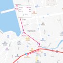 세븐일레븐 제주한림점 | 인생 첫 무늬오징어!! 제주 비양도 낚시여행 후기 #1일차(25.4.24~26)