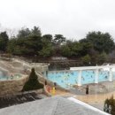 애플무인텔 이미지