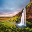 시민사회단체부설 이미지