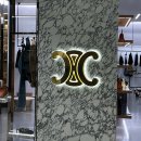 (주)신세계 시코르 타임스퀘어점 | 여친 선물 추천 ㅣ 첫 명품 지갑으로는 셀린느 지갑ㅣ 신세계백화점 타임스퀘어점 셀린느 매장 구매 후기