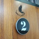 나비캐롬 이미지