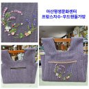 도안문화센터 이미지