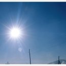 일광이층집 이미지