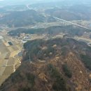 임실 월평리 산성 이미지