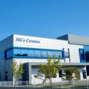 미코주식회사 | 미코세라믹스 생산직 채용 (강릉)(안성)