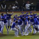 (주)피닉스월드 이미지