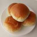 주정차22 | 대구 천하제빵 복숭아빵 기용남쉐프의 아침을 기다리는 빵 방문후기