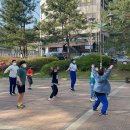 JNS 유도체육관 이미지