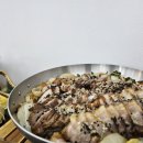 모리마리