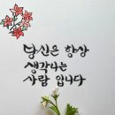 즐거운 이미지
