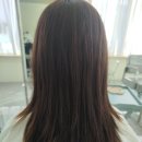 뽀미랑 | [오산미용실]뽀미뷰티살롱헤어 후기