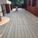 판교대장로7길 이미지