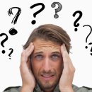 의료법인 보람의료재단 이미지