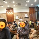 꿈에그린목장 네이버블로그