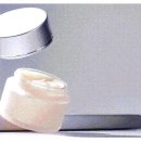 라플레르 이미지