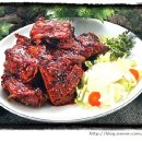 녹번-032 이미지