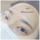 부천눈썹4U뷰티마스터 이미지