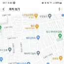 대우스포츠센터 이미지
