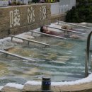 월출산온천관광호텔 이미지