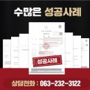 덕진-128 이미지