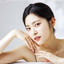 애프터눈성형외과의원 네이버블로그